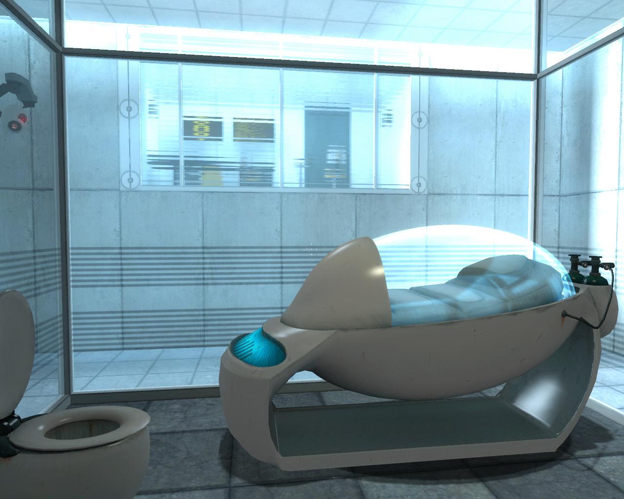 Besplatan PORTAL do 20. rujna